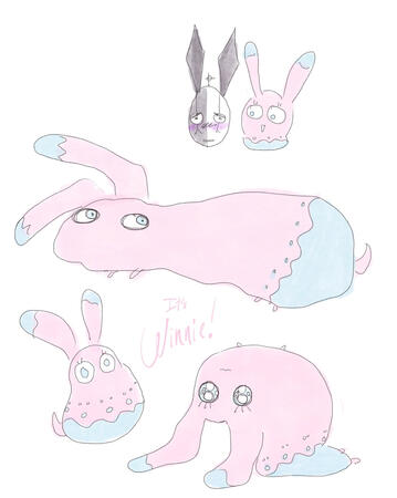by @dh_nidhogg