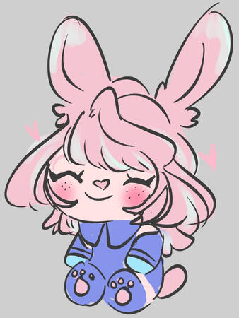 by @Justice_Dono