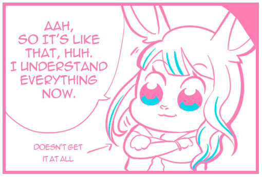 by @wildstar25