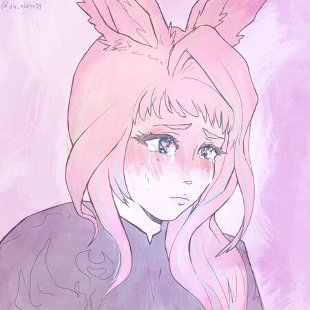 by @dh_nidhogg