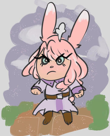 by @Justice_Dono
