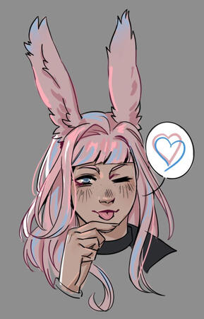 by @koi_fin