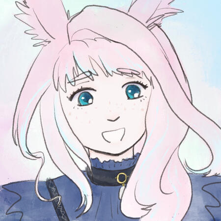 by @dh_nidhogg