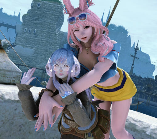 ㅤ