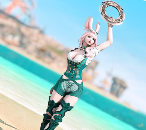 ㅤ
