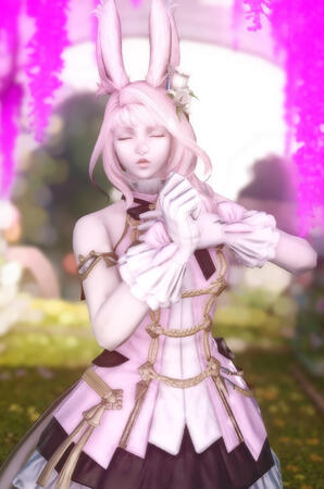 ㅤ