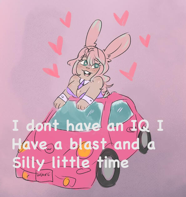 by @Justice_Dono